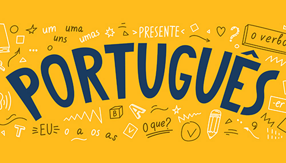 Portuguese language can empower to garner success