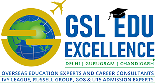 GSL Edu Excellence