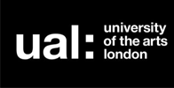 University of the arts London